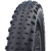 Покришка 26x4.00 (100-559) Schwalbe JUMBO JIM Формат Folding B/B-SK HS466 Addix, 67EPI EK