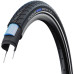 Покришка 28x1.40 700x35C (37-622) Schwalbe MARATHON PLUS S-Guard Performance B/B+RT HS440 EC, 67EPI 26B