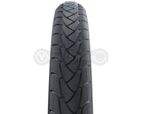 Покришка 28x1.40 700x35C (37-622) Schwalbe MARATHON PLUS S-Guard Performance B/B+RT HS440 EC, 67EPI 26B