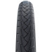 Покришка 28x1.40 700x35C (37-622) Schwalbe MARATHON PLUS S-Guard Performance B/B+RT HS440 EC, 67EPI 26B