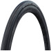 Покришка 28x1.00 (25-622) Schwalbe LUGANO II K-Guard Folding HS471 SiC IB