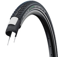 Покришка 28x1.40 700x35C (37-622) Schwalbe ROAD CRUISER PLUS