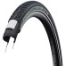 Покришка 28x1.40 700x35C (37-622) Schwalbe ROAD CRUISER PLUS