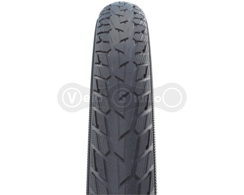 Покришка 28x1.40 700x35C (37-622) Schwalbe ROAD CRUISER PLUS