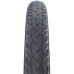 Покришка 28x1.40 700x35C (37-622) Schwalbe ROAD CRUISER PLUS