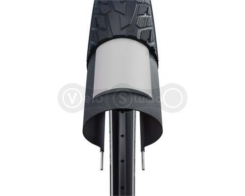 Покришка 28x1.40 700x35C (37-622) Schwalbe ROAD CRUISER PLUS