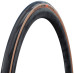 Покришка 28x1.20 700x30C (30-622) Schwalbe PRO ONE Evo, Super Race, V-Guard, Folding B/TS-SK Tan