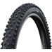 Покришка 29x2.25 (57-622) Schwalbe ICE SPIKER PRO Perf, DD, RaceGuard, TLE B/B-SK