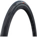 Покришка 700x28C (28-622) Schwalbe PRO ONE Evo, Super Race, V-Guard, TLE B/B-SK