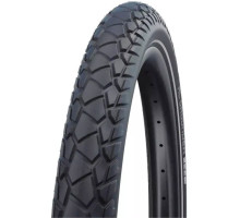 Покрышка 29x2.35 (60-622) SCHWALBE AL GROUNDER Perf, DD, RaceGuard, B/B-SK+RT