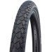 Покрышка 29x2.35 (60-622) SCHWALBE AL GROUNDER Perf, DD, RaceGuard, B/B-SK+RT