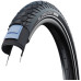 Покрышка 29x2.35 (60-622) SCHWALBE AL GROUNDER Perf, DD, RaceGuard, B/B-SK+RT