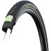 Покришка 28x2.15 (55-622) SCHWALBE ENERGIZER PLUS TOUR Perf, GreenGuard, TwinSkin B/B+RT