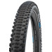 Покрышка 29x2.60 (65-622) SCHWALBE JOHNNY WATTS 365 Perf, DD, GreenGuard B/B-SK+RT