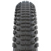 Покрышка 29x2.60 (65-622) SCHWALBE JOHNNY WATTS 365 Perf, DD, GreenGuard B/B-SK+RT
