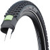 Покрышка 29x2.60 (65-622) SCHWALBE JOHNNY WATTS 365 Perf, DD, GreenGuard B/B-SK+RT