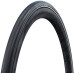 Покришка 700x25C (25-622) SCHWALBE ONE PLUS Perf, SmartGuard, TwinSkin B/B+RT
