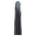 Покришка 700x28C (28-622) SCHWALBE ONE PLUS Perf, SmartGuard, TwinSkin B/B+RT