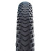 Покрышка 28x2.00 (50-622) SCHWALBE MARATHON MONDIAL Perf, RaceGuard B/B-SK+RT HS630 ADDIX 67EPI 38B