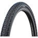 Покрышка 27.5x2.25 (57-584) SCHWALBE MARATHON MONDIAL Perf, RaceGuard B/B-SK+RT HS630 ADDIX 67EPI 38B Double Defense