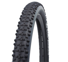 Покришка 24x2.10 (54-507) SCHWALBE SMART SAM Perf B/B-SK HS624 ADDIX 67EPI