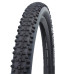Покришка 24x2.10 (54-507) SCHWALBE SMART SAM Perf B/B-SK HS624 ADDIX 67EPI