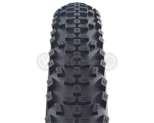 Покришка 24x2.10 (54-507) SCHWALBE SMART SAM Perf B/B-SK HS624 ADDIX 67EPI