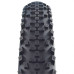 Покришка 24x2.10 (54-507) SCHWALBE SMART SAM Perf B/B-SK HS624 ADDIX 67EPI