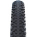 Покришка 29x2.25 (57-622) Schwalbe Advancer Hybrid PunctureGuard B/B-SK+RT HS636 GREEN 50EPI