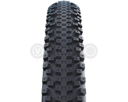 Покришка 29x2.10 (54-622) Schwalbe Advancer Hybrid PunctureGuard B/B-SK+RT HS636 GREEN 50EPI