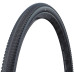Покришка 28x1.35 700x35C (35-622) SCHWALBE G-ONE K-Guard B/B-SK HS634 GREEN 50EPI