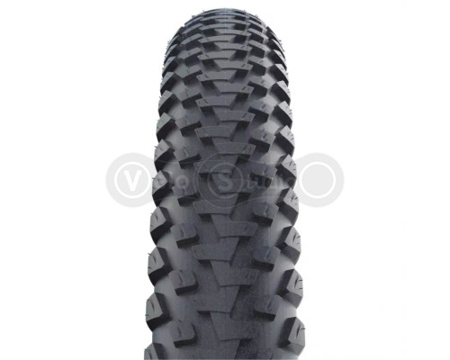 Покрышка 29x2.60 (65-622) SCHWALBE MARATHON PLUS MTB Perf, Smart DualGuard B/B-SK+RT HS468 ADDIX 67EPI 41B