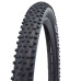 Покрышка 27.5x2.80 (70-584) Schwalbe Rocket Ron Evo, Super Ground, TLE B/B-SK HS438 ADDIX SpeedGrip 67EPI