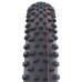 Покрышка 27.5x2.80 (70-584) Schwalbe Rocket Ron Evo, Super Ground, TLE B/B-SK HS438 ADDIX SpeedGrip 67EPI