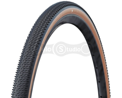 Покрышка 28x1.35 (700x35C 35-622) SCHWALBE G-ONE R PRO Evo, Super Race, V-Guard, TLR B/TS-SK