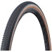 Покрышка 28x1.35 (700x35C 35-622) SCHWALBE G-ONE R PRO Evo, Super Race, V-Guard, TLR B/TS-SK
