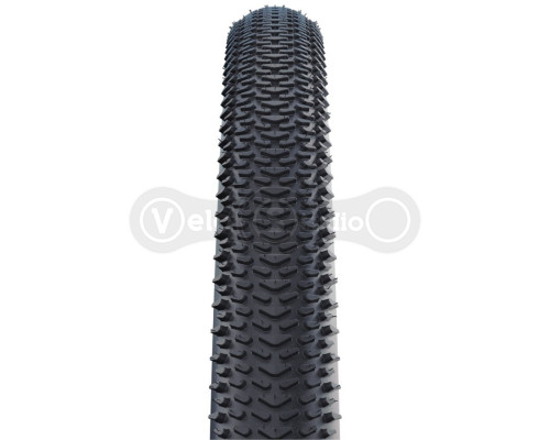 Покрышка 28x1.35 (700x35C 35-622) SCHWALBE G-ONE R PRO Evo, Super Race, V-Guard, TLR B/TS-SK