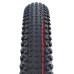 Покрышка 29x2.25 (57-622) SCHWALBE RICK XC PRO Evo, TLR B/TS-SK HS635 SPEED 67EPI