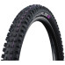 Покрышка 29x2.40 (62-622) SCHWALBE MAGIC MARY Perf, DD, TLE B/B