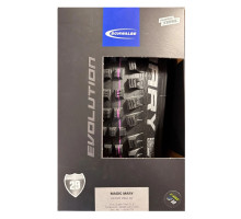 Покрышка 29x2.40 (62-622) SCHWALBE MAGIC MARY Perf, DD, TLE B/B