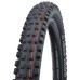 Покрышка 27.5x2.40 (62-584) SCHWALBE MAGIC MARY Perf, DD, TLE B/B HS447 ADDIX 67EPI B