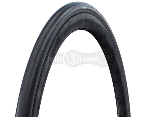 Покришка 700x28C (28-622) SCHWALBE ONE 365 Perf, TLR B/B-SK+BRT HS462 67EPI