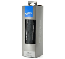 Покришка 28x1.25 700x32C (32-622) SCHWALBE ONE 365 Perf, TLR B/B-SK+BRT HS462 67EPI