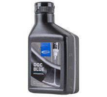 Герметик Schwalbe DOC BLUE Professional 200мол