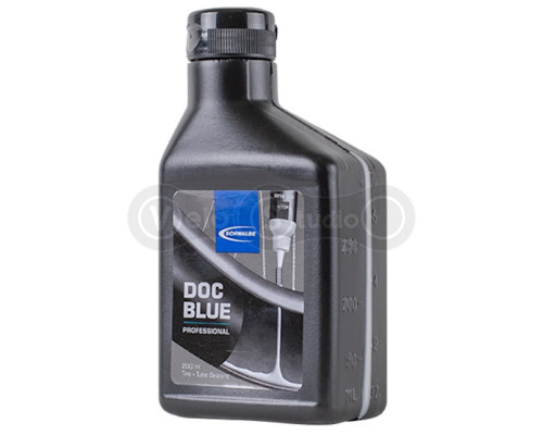 Герметик Schwalbe DOC BLUE Professional 200мол