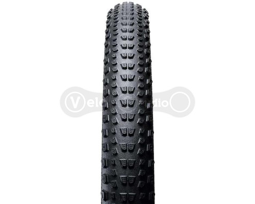 Покришка 29x2.60 (66-622) GoodYear Peak Ultimate Tubeless Complete folding, black, 120tpi