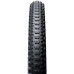 Покришка 29x2.60 (66-622) GoodYear Peak Ultimate Tubeless Complete folding, black, 120tpi
