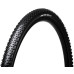 Покришка 29x2.60 (66-622) GoodYear Peak Ultimate Tubeless Complete folding, black, 120tpi