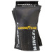 Покришка 26x2.20 (55-559) GoodYear Wingfoot Park, Folding, Black, 60tpi