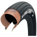 Покришка 26x2.20 (55-559) GoodYear Wingfoot Park, Folding, Black, 60tpi